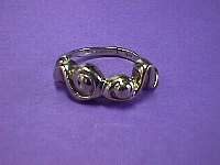 Ring Style No.2